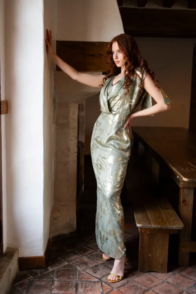 Photographe mariage Le Petit Valot